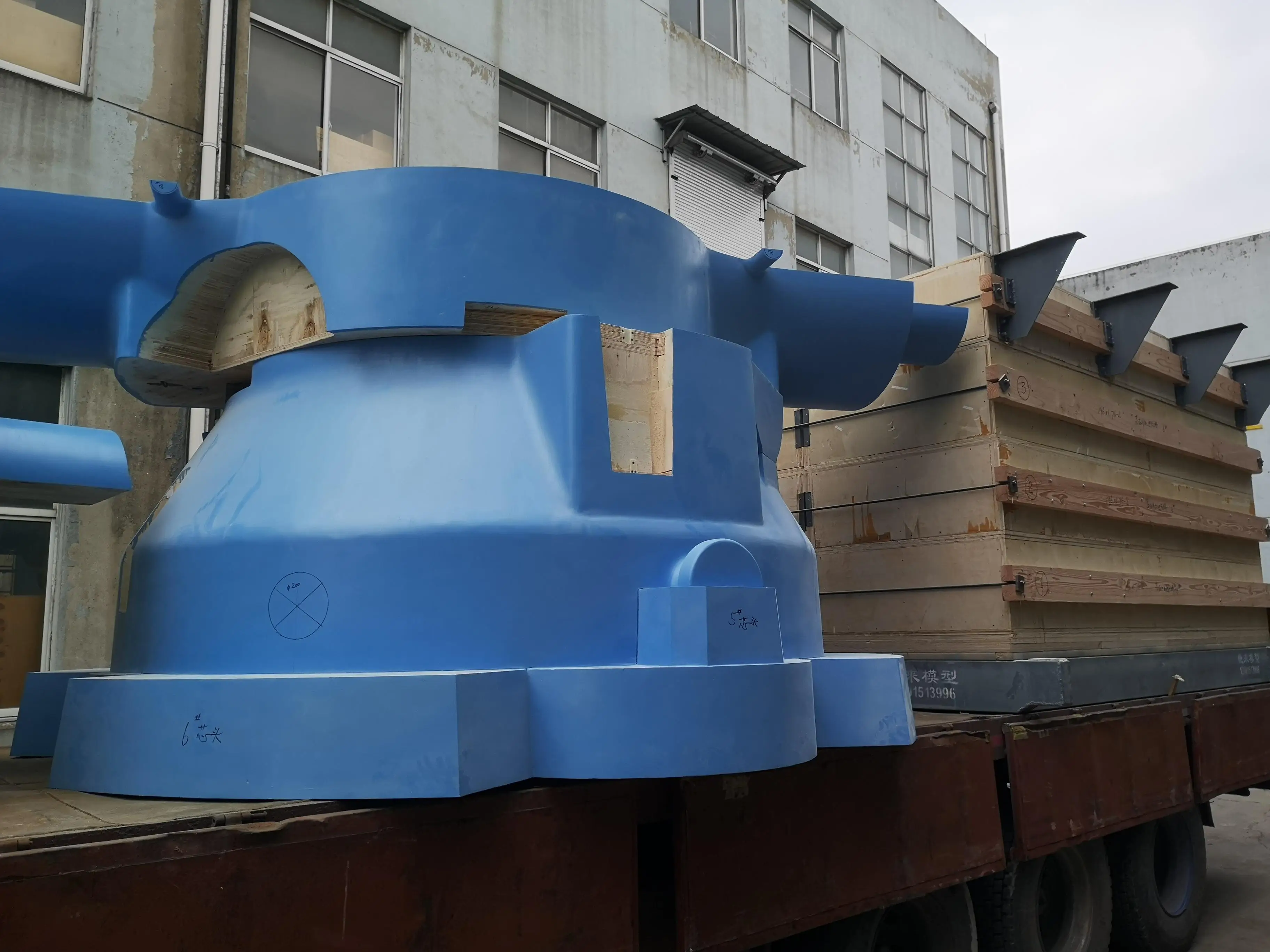 高評(píng)分鑄造木模廠家實(shí)力推薦榜與選購(gòu)指引