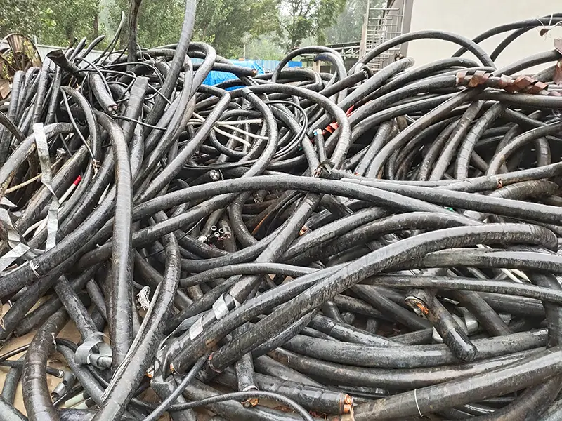 2026年壓鑄機(jī)高價(jià)回收廠家推薦：專業(yè)評(píng)估、快速變現(xiàn)，助力企業(yè)設(shè)備更新與資金回籠