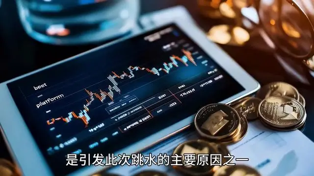 貴金屬短期調整？ 震蕩加劇！