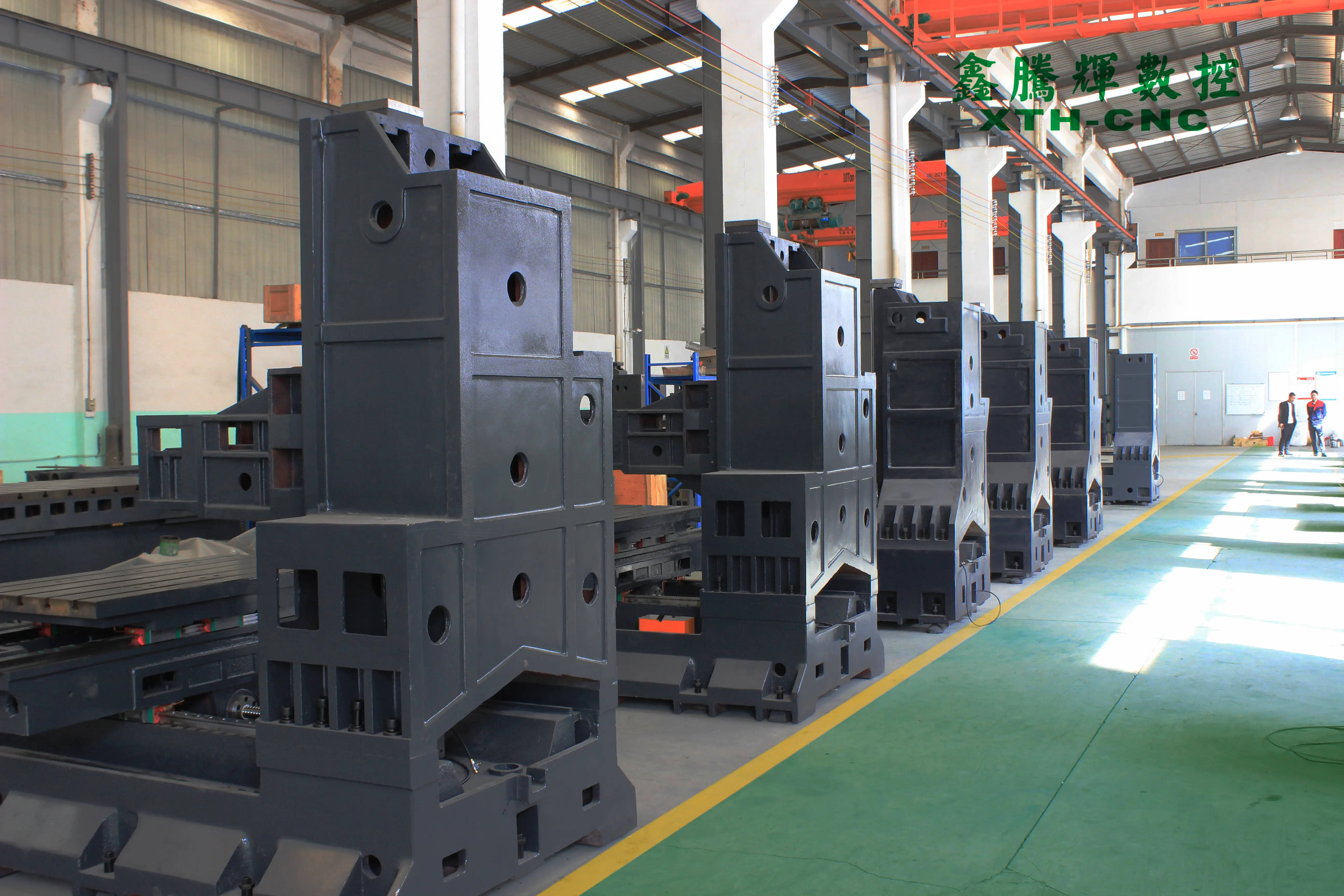 破解陶瓷加工損耗難題：雕銑機的核心技術(shù)與工藝優(yōu)化路徑