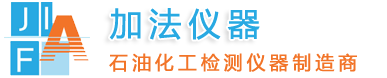 濟(jì)南賽成電子科技有限公司